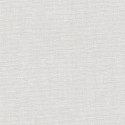 Hygge 38613-3 Papel pintado Living Walls