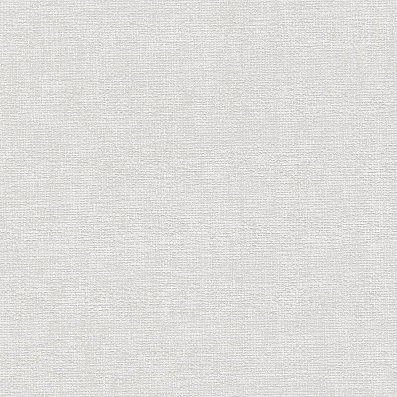 Papel Pintado Living Walls Hygge 38613-3