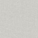 Papel Pintado Living Walls Hygge 38613-2