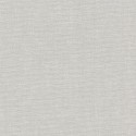 Hygge 38613-2 Papel pintado Living Walls