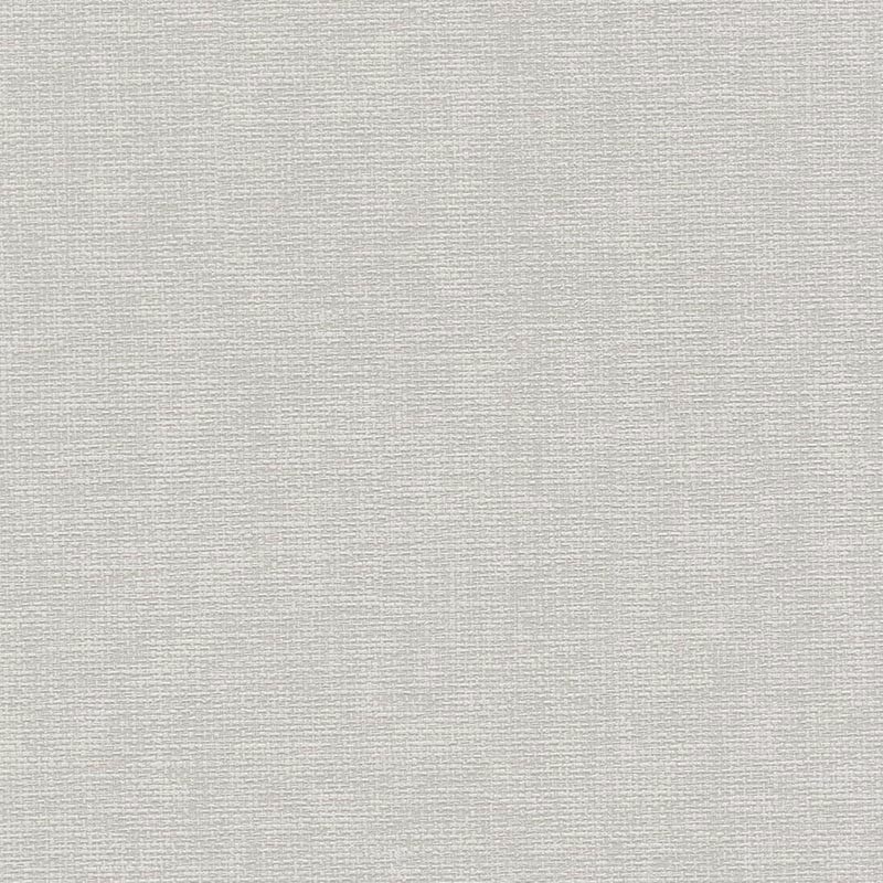 Papel Pintado Living Walls Hygge 38613-2