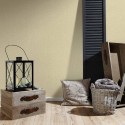 Hygge 38613-4 Papel pintado Living Walls