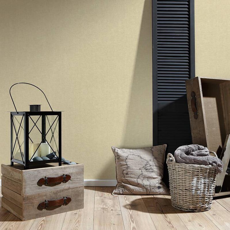 Papel Pintado Living Walls Hygge 38613-4