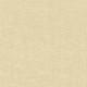 Papel Pintado Living Walls Hygge 38613-4