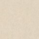 Papel Pintado Living Walls Hygge 38615-5