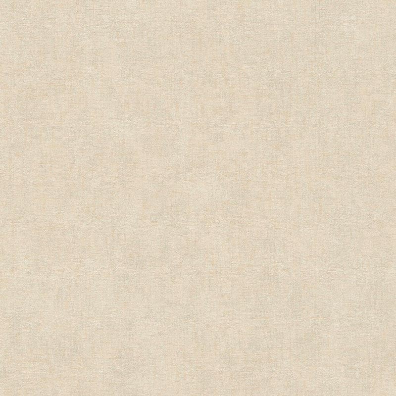 Papel Pintado Living Walls Hygge 38615-5