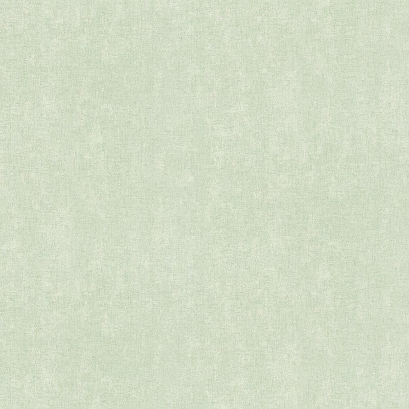 Papel Pintado Living Walls Hygge 38615-2