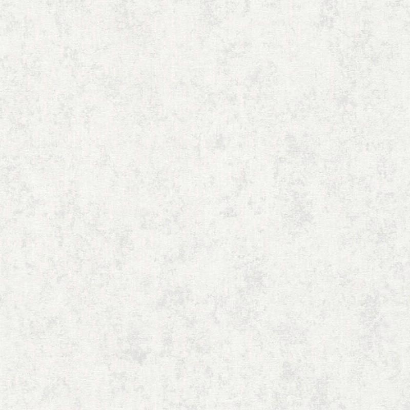 Papel Pintado Living Walls Hygge 38615-3
