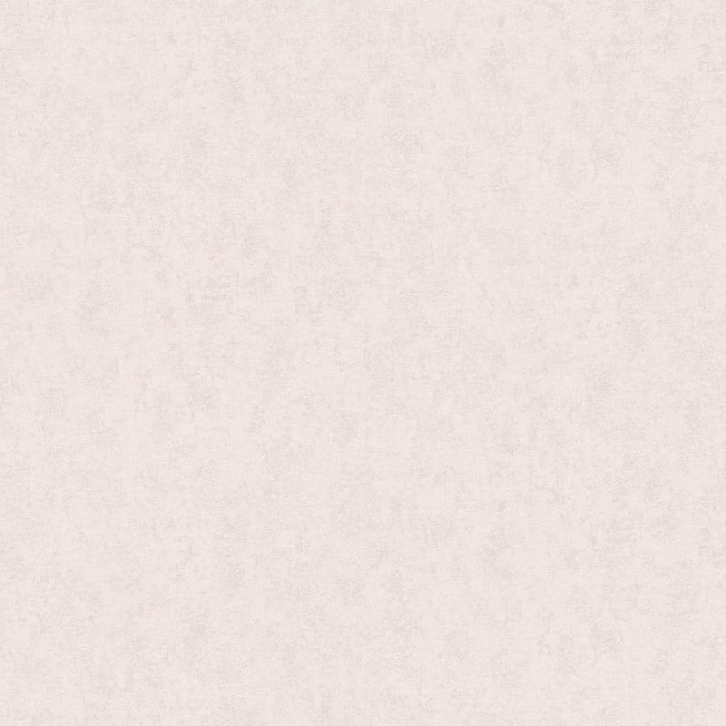 Papel Pintado Living Walls Hygge 38615-4