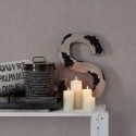 Hygge 38615-1 Papel pintado Living Walls