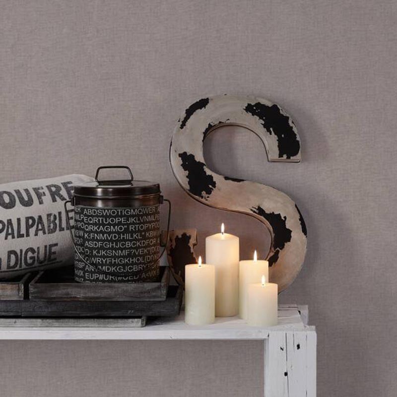 Papel Pintado Living Walls Hygge 38615-1