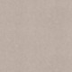 Papel Pintado Living Walls Hygge 38615-1