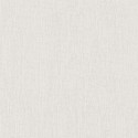 Hygge 38599-2 Papel pintado Living Walls