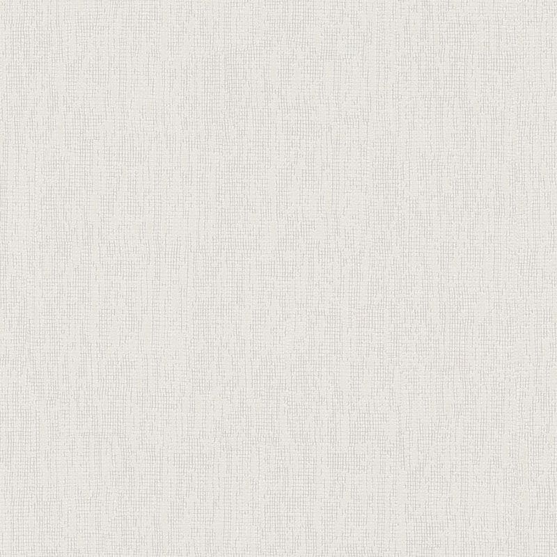 Papel Pintado Living Walls Hygge 38599-2