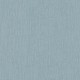 Papel Pintado Living Walls Hygge 38599-4