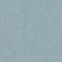 Hygge 38599-4 Papel pintado Living Walls