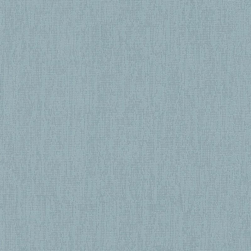 Papel Pintado Living Walls Hygge 38599-4
