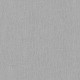 Papel Pintado Living Walls Hygge 38599-1