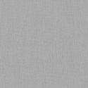Hygge 38599-1 Papel pintado Living Walls