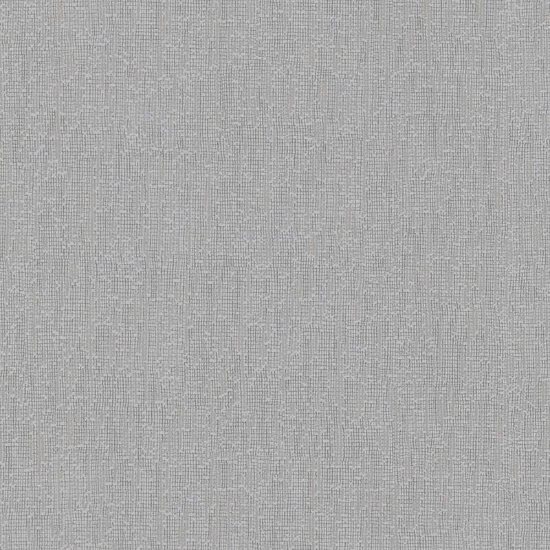 Papel Pintado Living Walls Hygge 38599-1