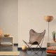 Papel Pintado Living Walls Hygge 38599-3
