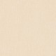 Papel Pintado Living Walls Hygge 38599-3
