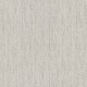 Papel Pintado Living Walls Hygge 38612-2