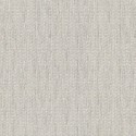 Hygge 38612-2 Papel pintado Living Walls