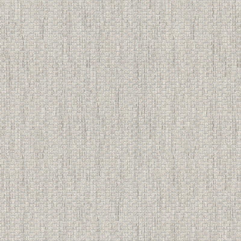 Papel Pintado Living Walls Hygge 38612-2
