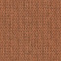 Hygge 38612-7 Papel pintado Living Walls