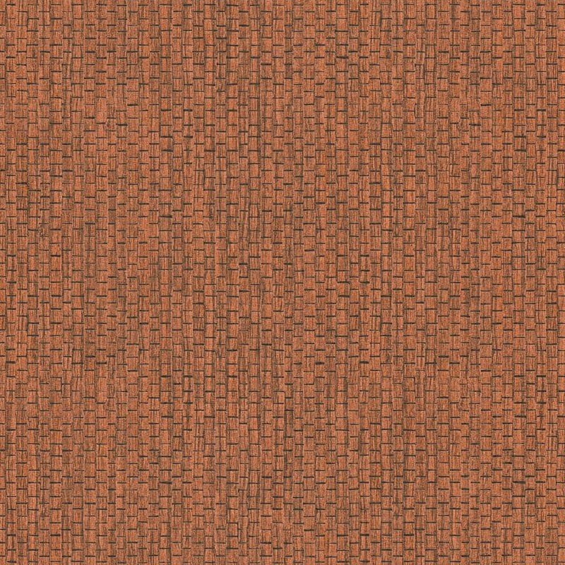 Papel Pintado Living Walls Hygge 38612-7