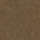 Papel Pintado Living Walls Hygge 38612-6