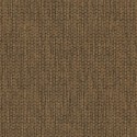 Hygge 38612-6 Papel pintado Living Walls