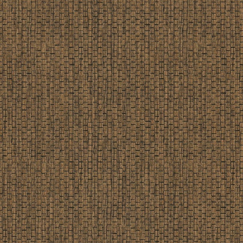 Papel Pintado Living Walls Hygge 38612-6