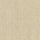 Papel Pintado Living Walls Hygge 38612-3