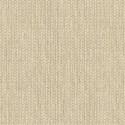 Hygge 38612-3 Papel pintado Living Walls