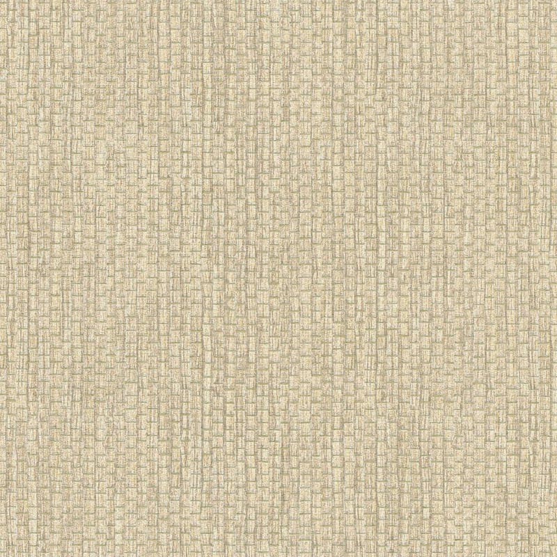 Papel Pintado Living Walls Hygge 38612-3