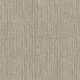 Papel Pintado Living Walls Hygge 38612-4