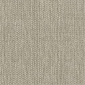 Hygge 38612-4 Papel pintado Living Walls