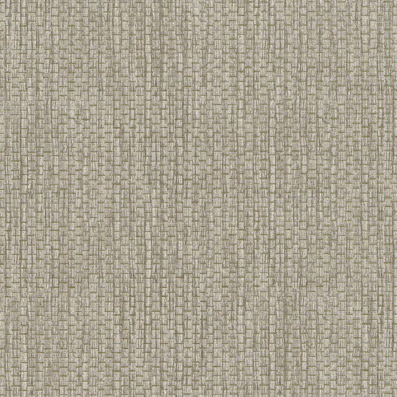 Papel Pintado Living Walls Hygge 38612-4