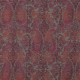 Tela Black Edition Astratto Amritsar 7658-04