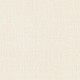 Papel Pintado Living Walls Hygge 38612-1