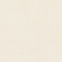 Hygge 38612-1 Papel pintado Living Walls
