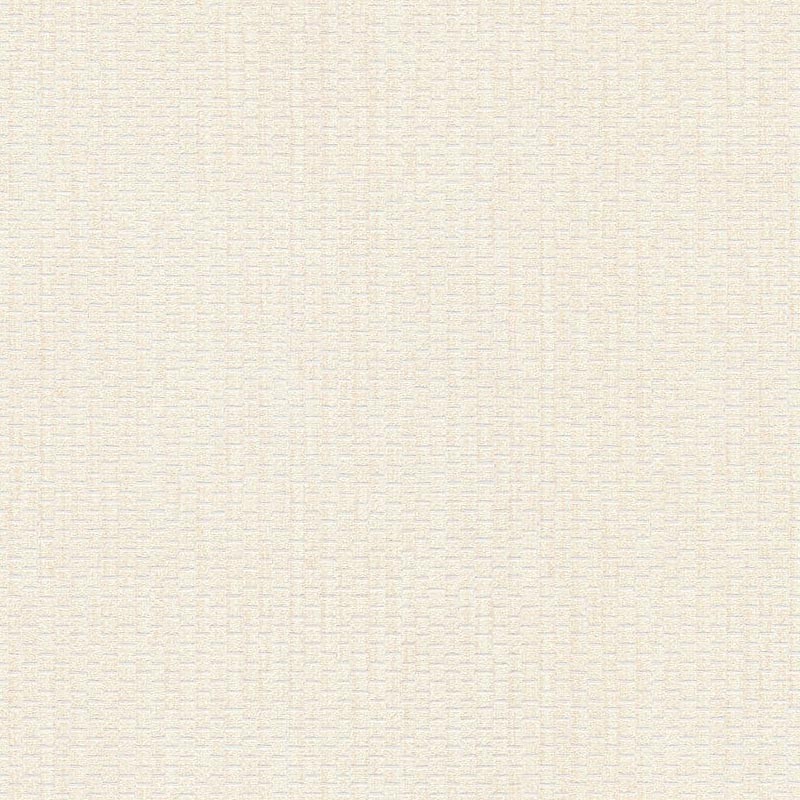 Papel Pintado Living Walls Hygge 38612-1