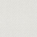 Hygge 38630-2 Papel pintado Living Walls