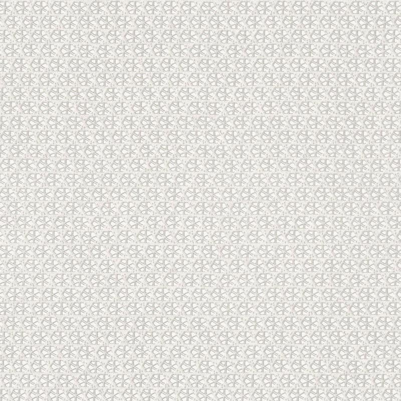 Papel Pintado Living Walls Hygge 38630-2