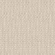 Papel Pintado Living Walls Hygge 38630-3