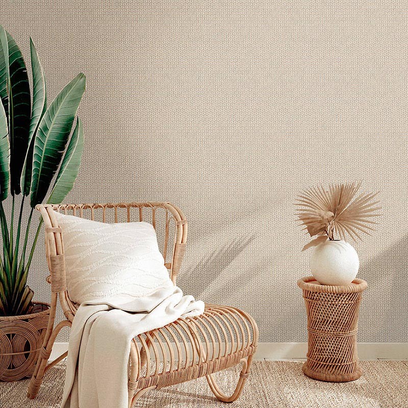 Papel Pintado Living Walls Hygge 38630-3