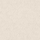 Papel Pintado Living Walls Hygge 38630-1