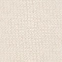 Hygge 38630-1 Papel pintado Living Walls